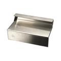 Marshall Air Holder, Glove Box B/Station 174032